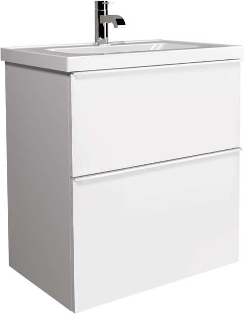 Moydodyr Grin 65-U 00-0009276