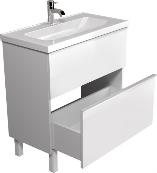 Moydodyr Grin 80-U 00-0009277