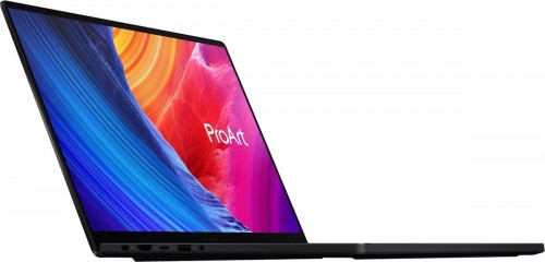 Asus ProArt P16 H7606WX