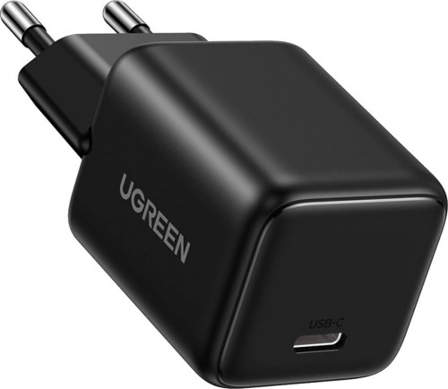 Ugreen X513 GaN 30W