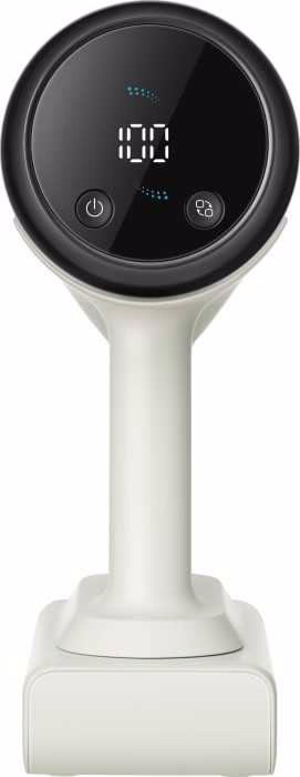 Roborock H60 Hub Pro