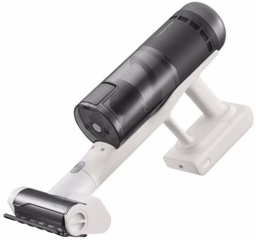 Roborock H60 Hub Pro