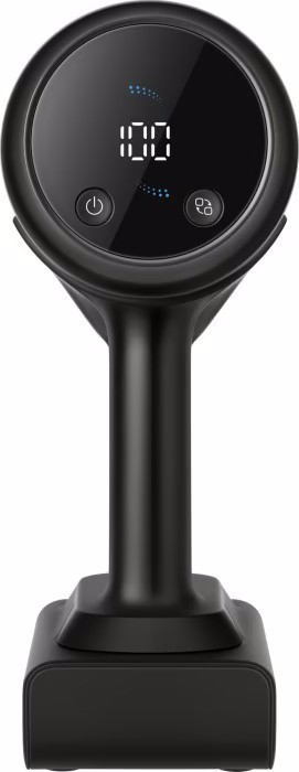 Roborock H60 Hub Ultra