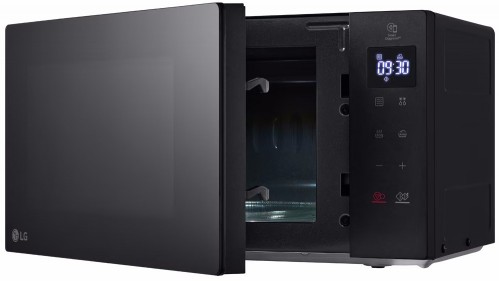 LG NeoChef MS-2032GAS
