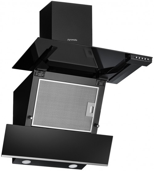 Pyramida ASH 60 PB 800 XGBL