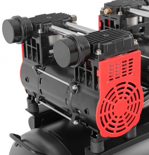 Intertool Storm PT-0037