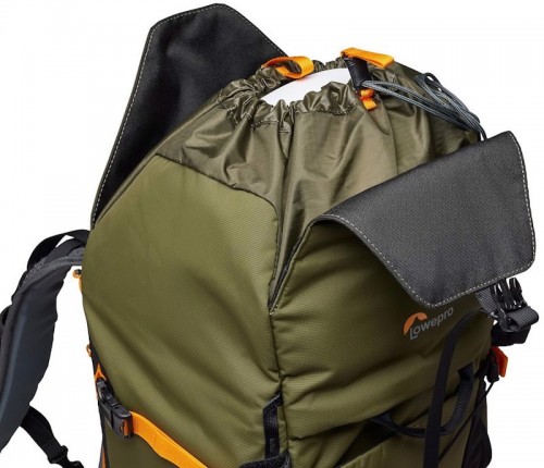 Lowepro PhotoSport X BP 35L AW