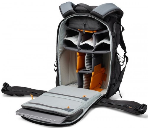 Lowepro ProTactic BP 350 AW III
