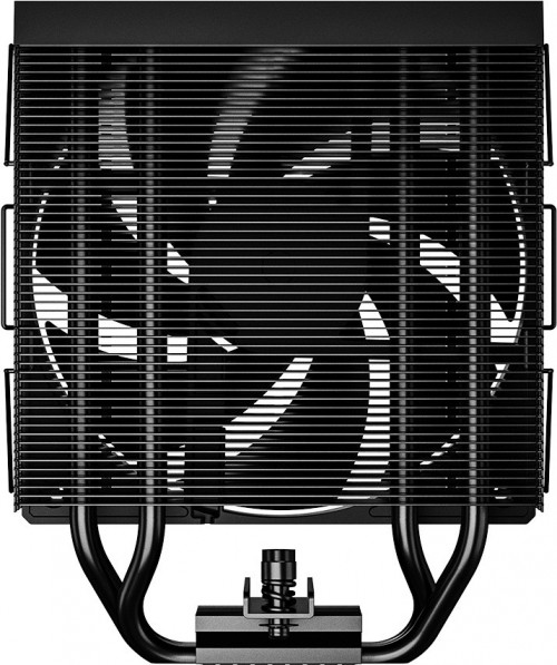 ID-COOLING Frozn A410 TD