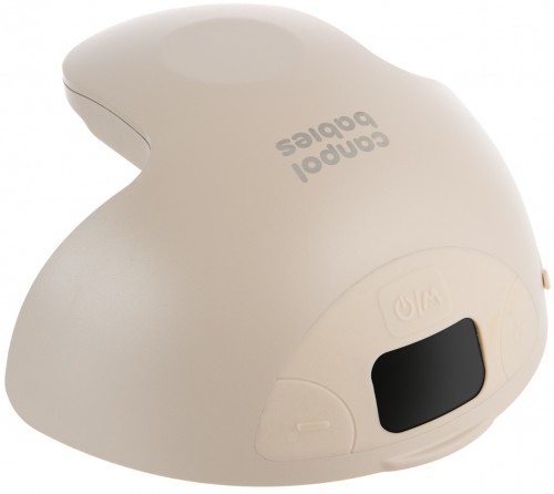 Canpol Babies 20/115