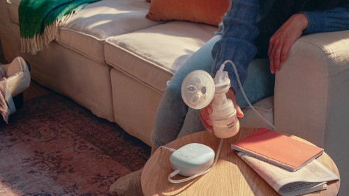 Philips Avent SCD323/20