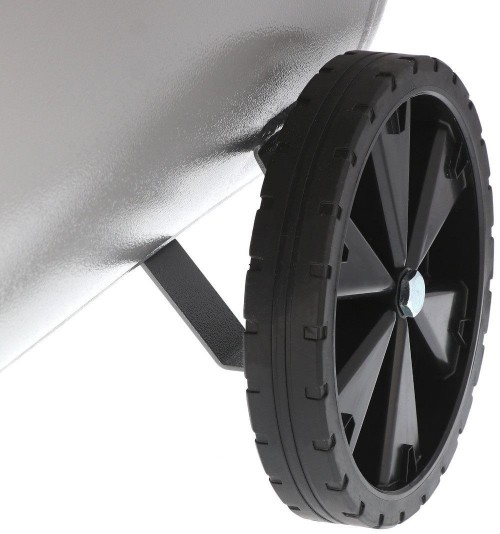 Airpress HK 650-90 Pro