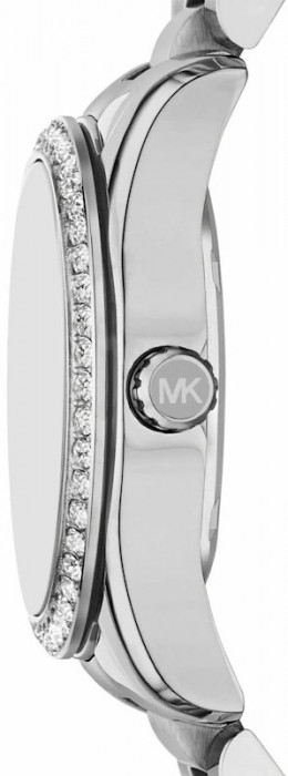 Michael Kors Lexington MK4979