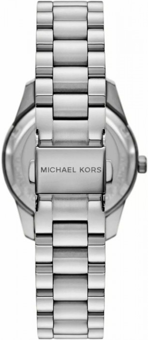 Michael Kors Lexington MK4979