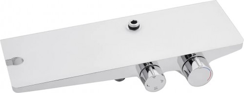 KRONER Armada CVS30222