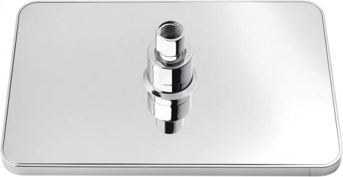 KRONER Armada CVS30222