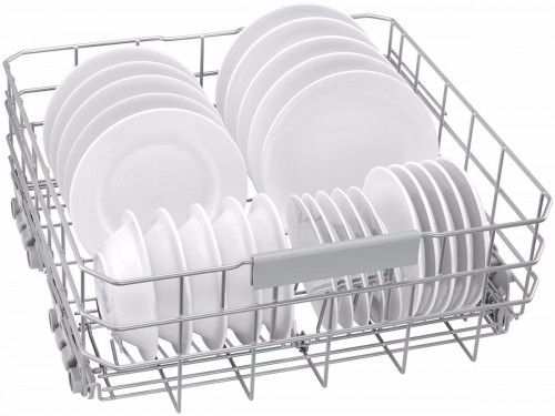 Samsung DW60DG770B00U1