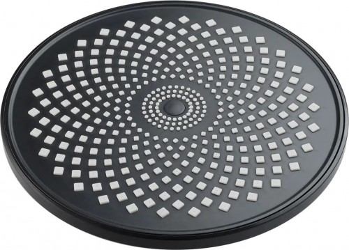 KRONER Armada CVS30223