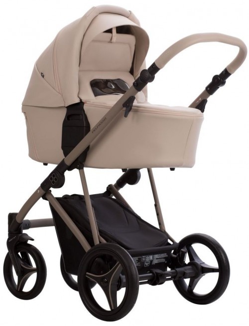 Bebetto Pelpasso 2 in 1