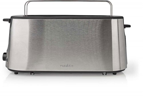 Nedis KABT310EAL