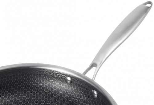 Kohen Infinity KN91661