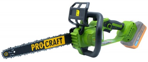 Procraft PKA33