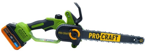 Procraft PKA33-1B