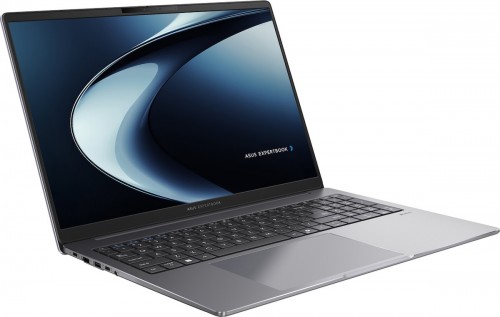 Asus ExpertBook P3 PM3606CKA