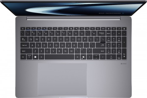 Asus ExpertBook P3 PM3606CKA