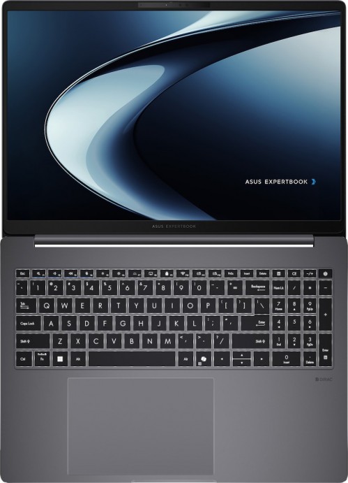 Asus ExpertBook P3 PM3606CKA