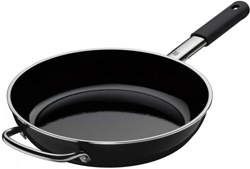 WMF Fusiontec 05.2065.5291