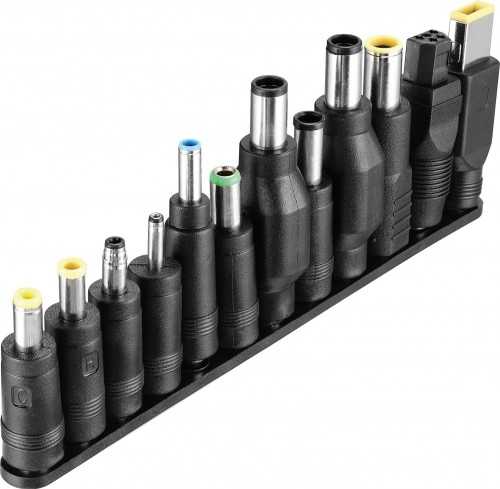 Sandberg Survivor Powerbank 7in1 76800