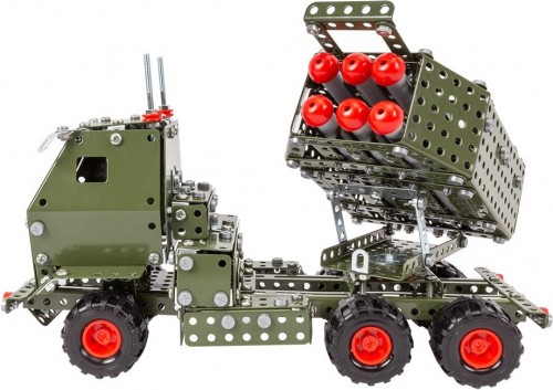 Tehnok Himars 8355