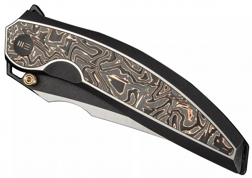 We Knife Quinseris WE23093-1