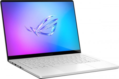 Asus ROG Zephyrus G14 (2025) GA403UH