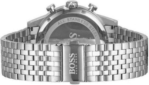 Hugo Boss Navigator 1513498