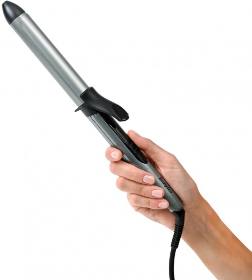 BaByliss Xanadu C261E