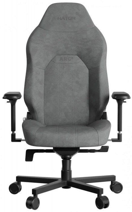 Hator Arc 3 L Fabric