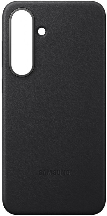 Samsung Kindsuit Case for Galaxy S25 FE
