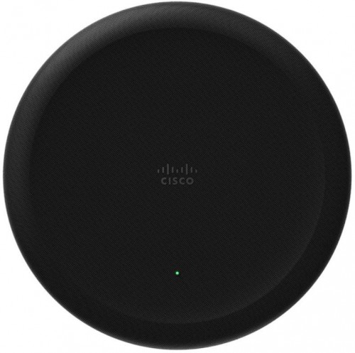 Cisco CS-MIC-CLGPRO