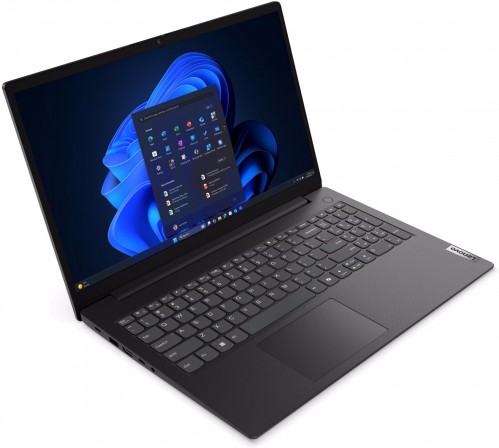 Lenovo V15 G6 ITN