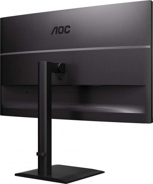 AOC Q32E4U