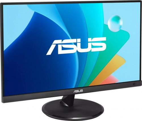 Asus VP227HF