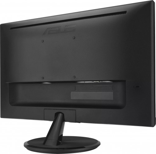 Asus VP227HF