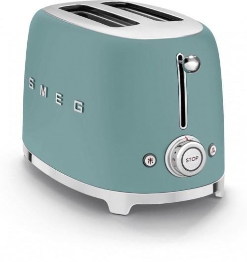 Smeg TSF01EGMUS