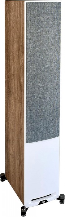 ELAC UniFi Reference UFR52