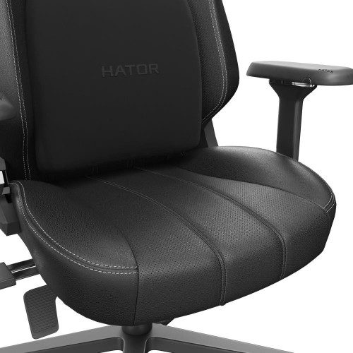 Hator Arc 3 XL