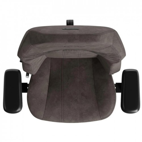 Hator Arc 3 XL Fabric