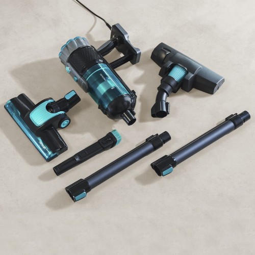 Cecotec Conga 700 PowerHead