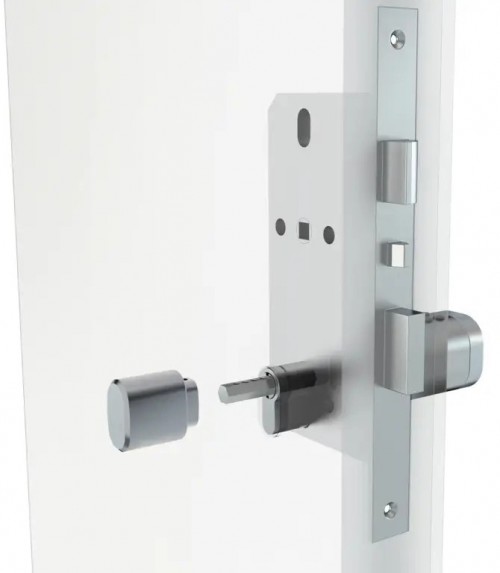 Seven Systems SL-7774BF